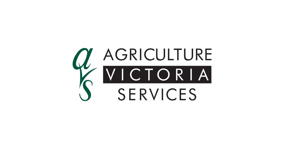 AVS Staff | Agriculture Victoria Services